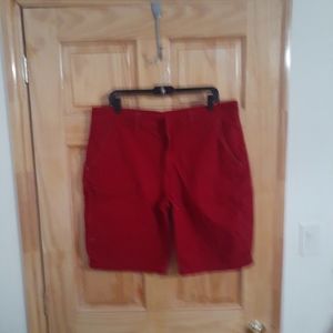 Men's shorts